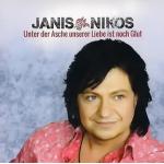 04-05-2013 - daniela - Janis Nikos.jpg